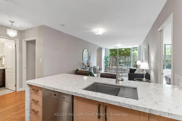 Additional image 7 of 1276 Maple Crossing Blvd Unit 106