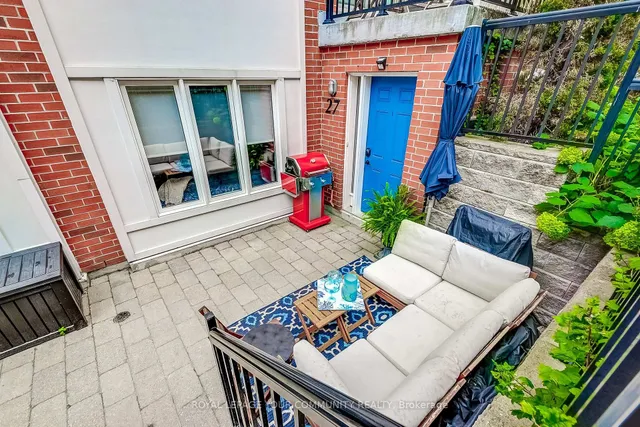 Additional image 5 of 27 Florence Wyle Lane