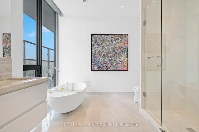 Additional image 18 of 50 Charles St Unit PH 02 (5502)