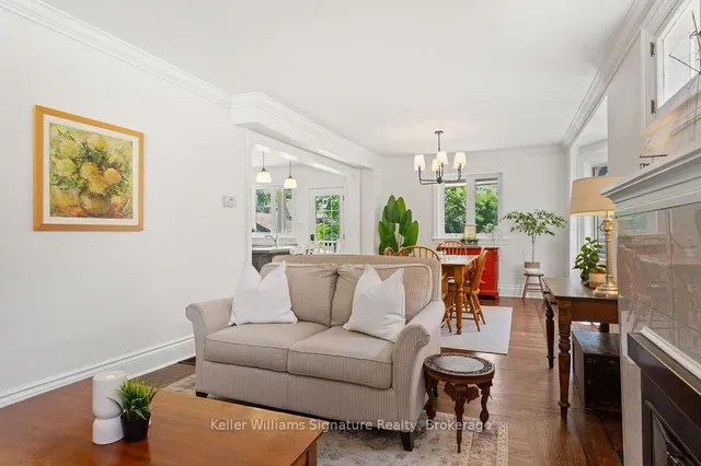 Additional image 11 of 89 Kensington Ave