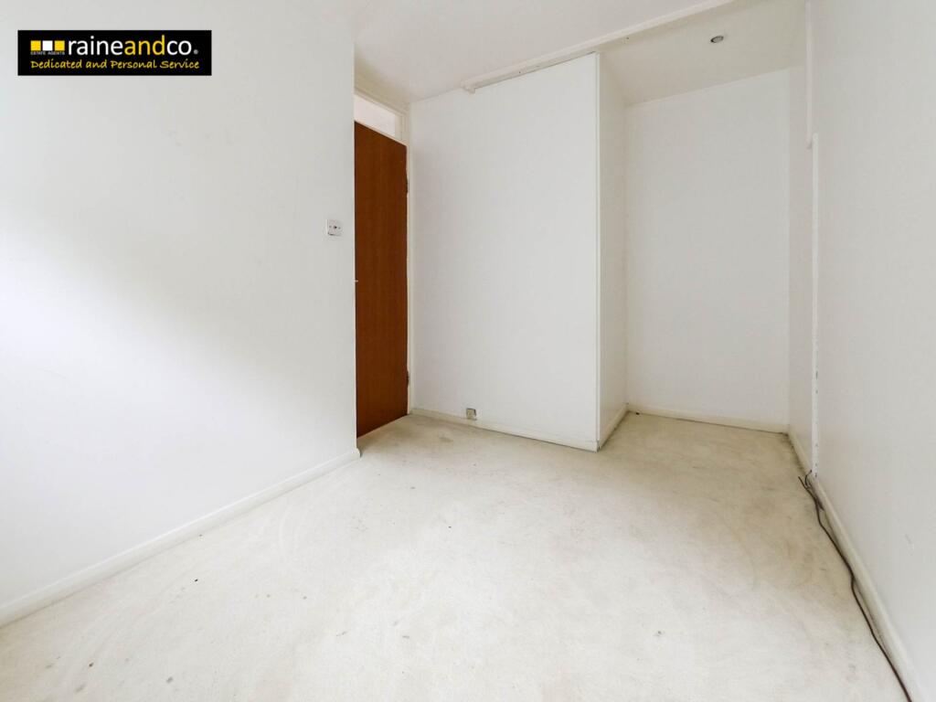 Additional image 5 of Church Lane, Hatfield