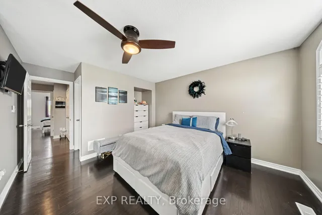 Additional image 34 of 22 Madonna Dr