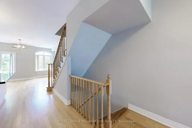 Additional image 35 of 71 DRYDEN Way