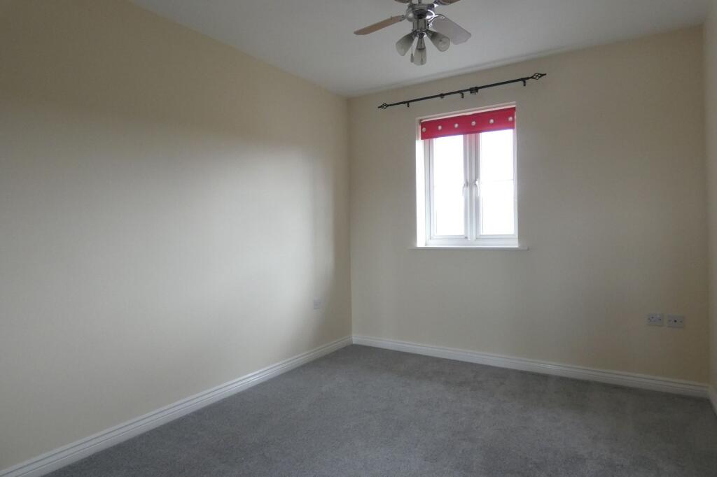 Additional image 8 of Meander Close, Wilnecote, B77