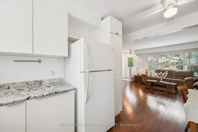 Additional image 15 of 161 Berkindale Dr Unit 6