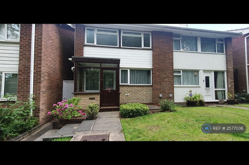 Additional image 3 of Arless Way, Harborne, B17