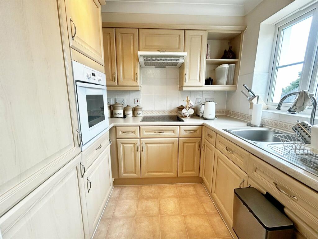 Additional image 3 of Pegasus Court, Union Road, Shirley