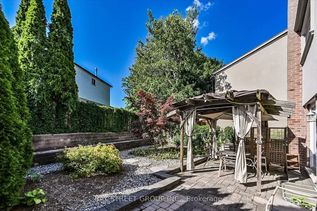 Additional image 32 of 378 East 24th St