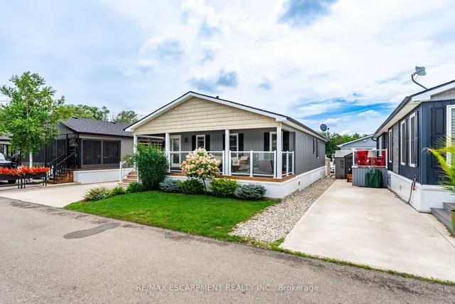 Additional image 2 of 4449 MILBUROUGH Line Unit 8 Poplar