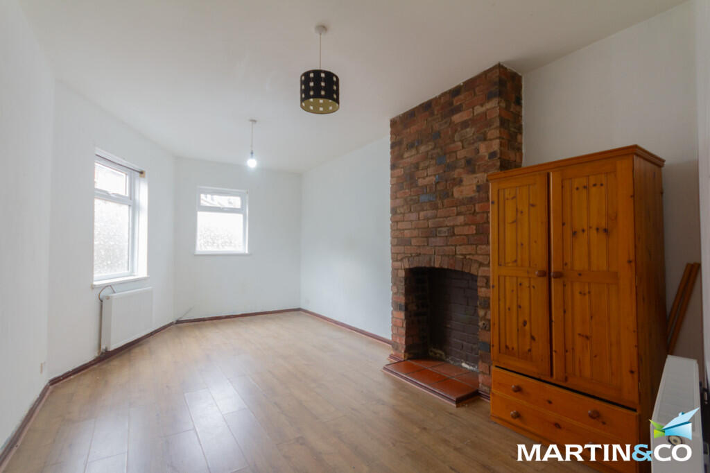 Additional image 6 of Parkes Street, Smethwick, B67