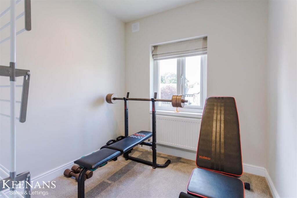 Additional image 10 of Colne Road, Sough, Barnoldswick