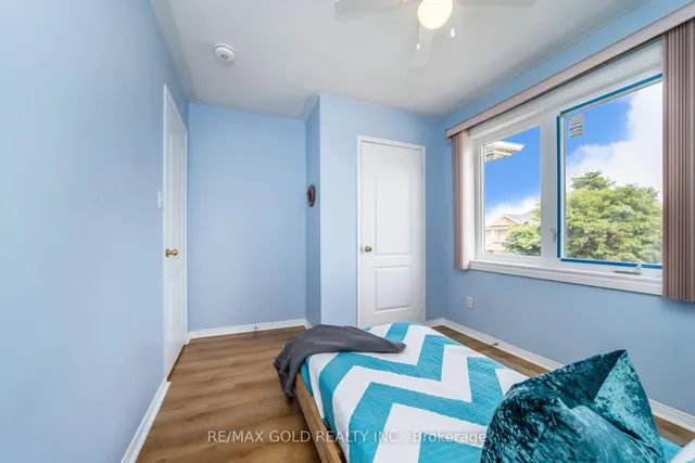 Additional image 30 of 60 Mistdale Cres