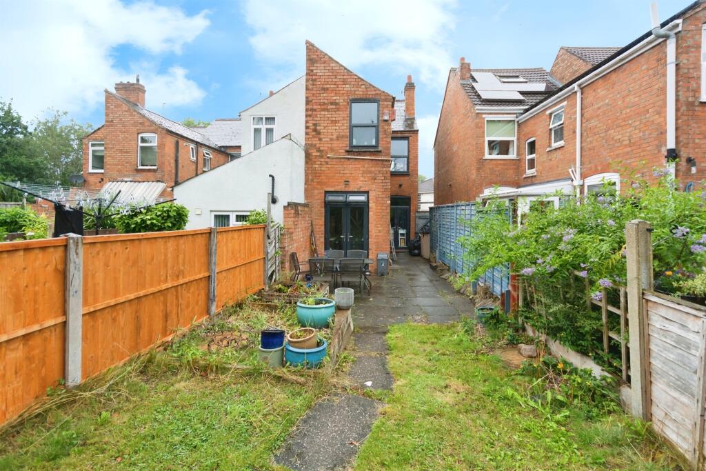 Additional image 12 of Mayfield Road, Acocks Green, Birmingham