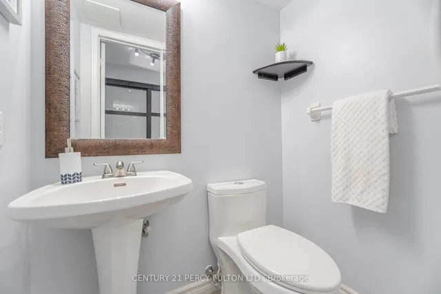 Additional image 17 of 29 Mondeo Dr