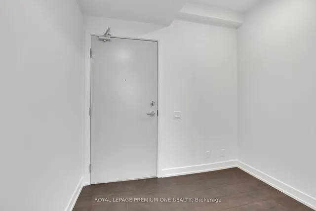 Additional image 7 of 225 Veterans Dr Unit 1011