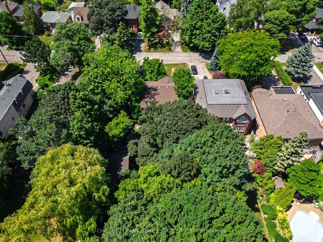 Additional image 40 of 61 Burnhamthorpe Cres