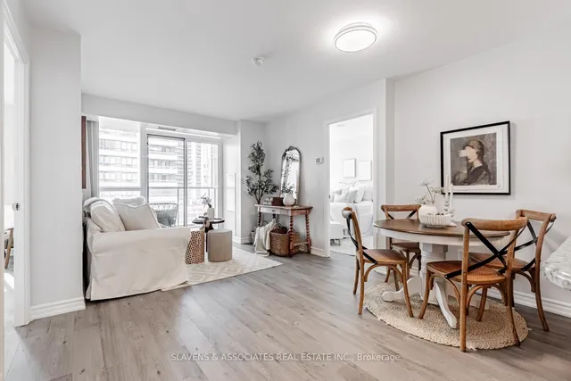 Additional image 8 of 35 Hollywood Ave Unit 918