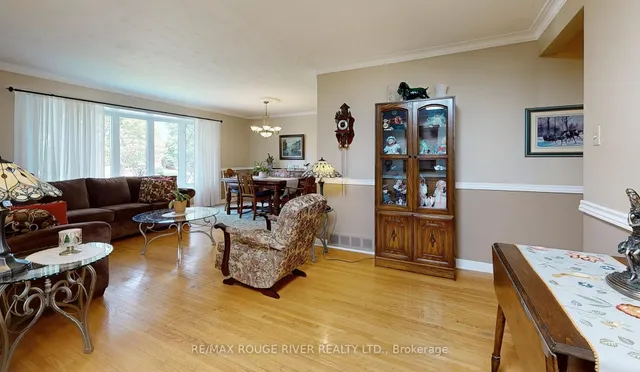 Additional image 8 of 20 Montvale Dr