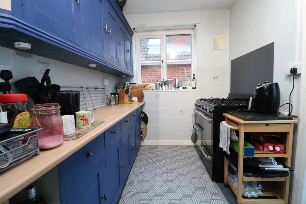 Additional image 6 of Station Road, Westbury