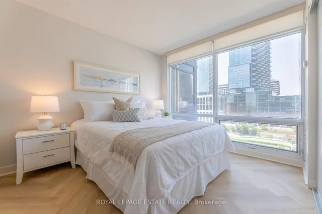 Additional image 19 of 25 Telegram Mews Unit 702
