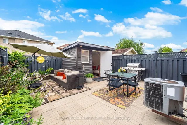 Additional image 17 of 41 Garibaldi Dr