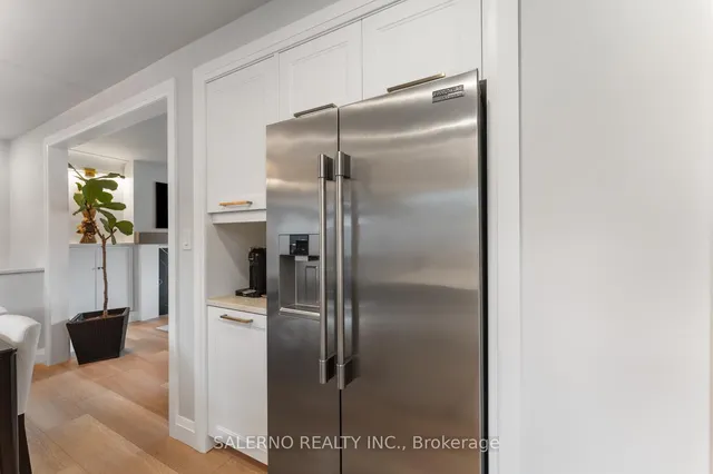 Additional image 19 of 54 East Crest