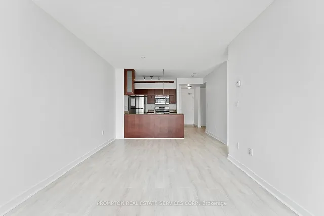 Additional image 9 of 10 Navy Wharf Crt Unit 1101