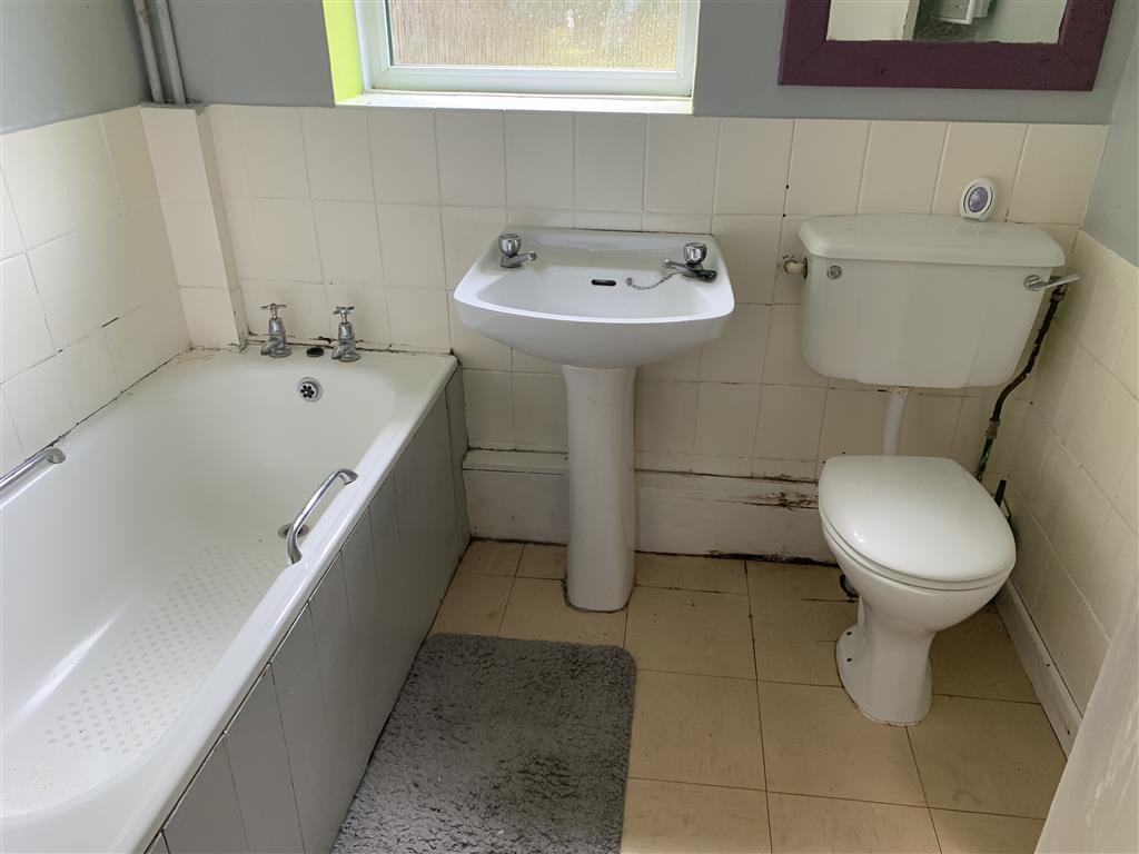 Additional image 2 of Thurlocks, Tintinhull, YEOVIL