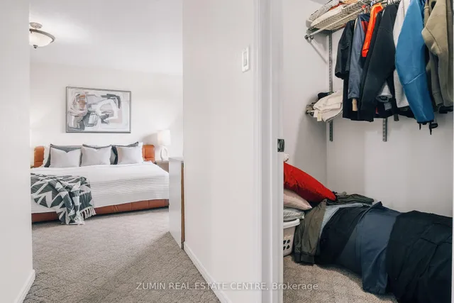 Additional image 25 of 105 Gatesgill St