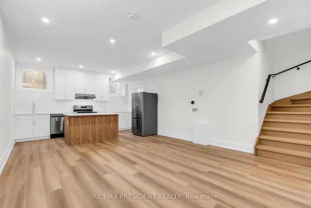 Additional image 44 of 16 Humheller Rd