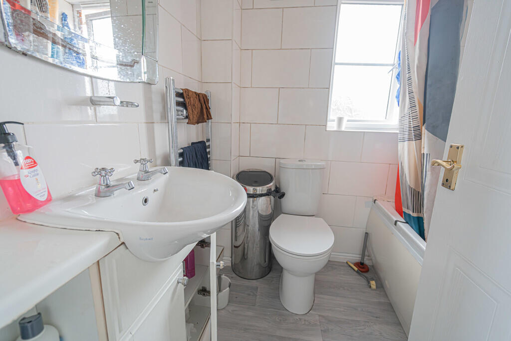 Additional image 9 of Addington Way, Tividale