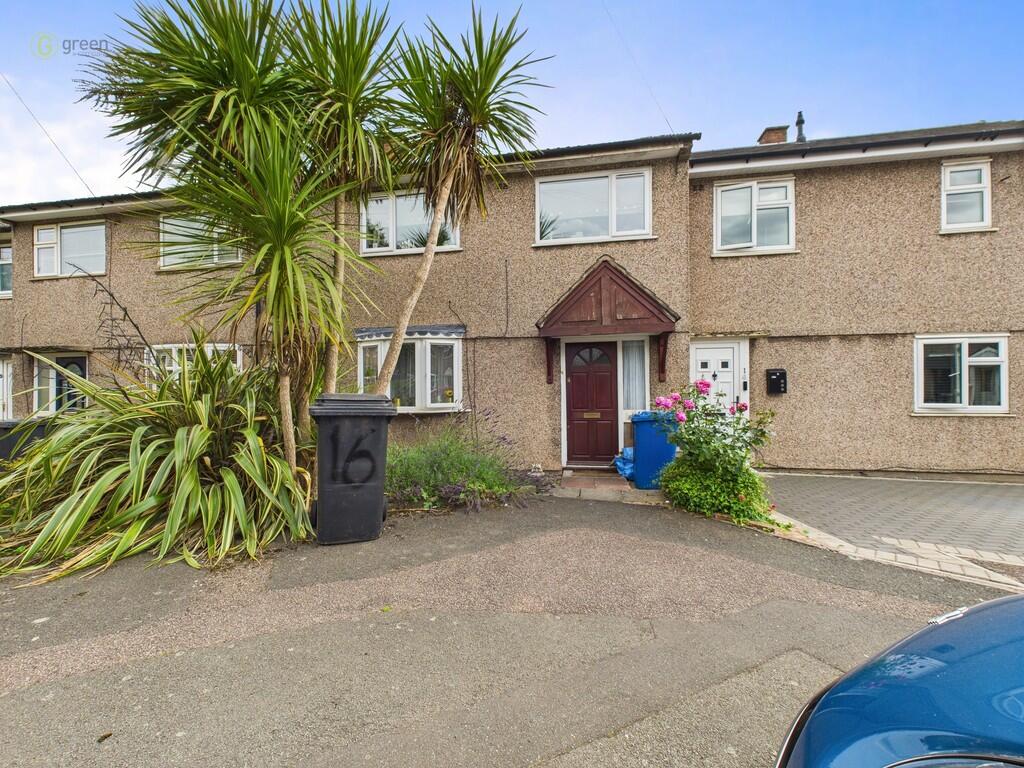 Property image for Tennyson Avenue, Tamworth