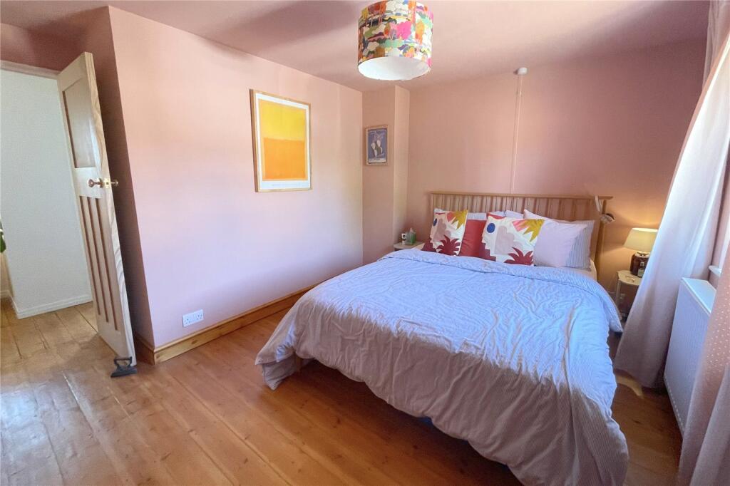 Additional image 17 of Kingsfield, Bradford On Avon