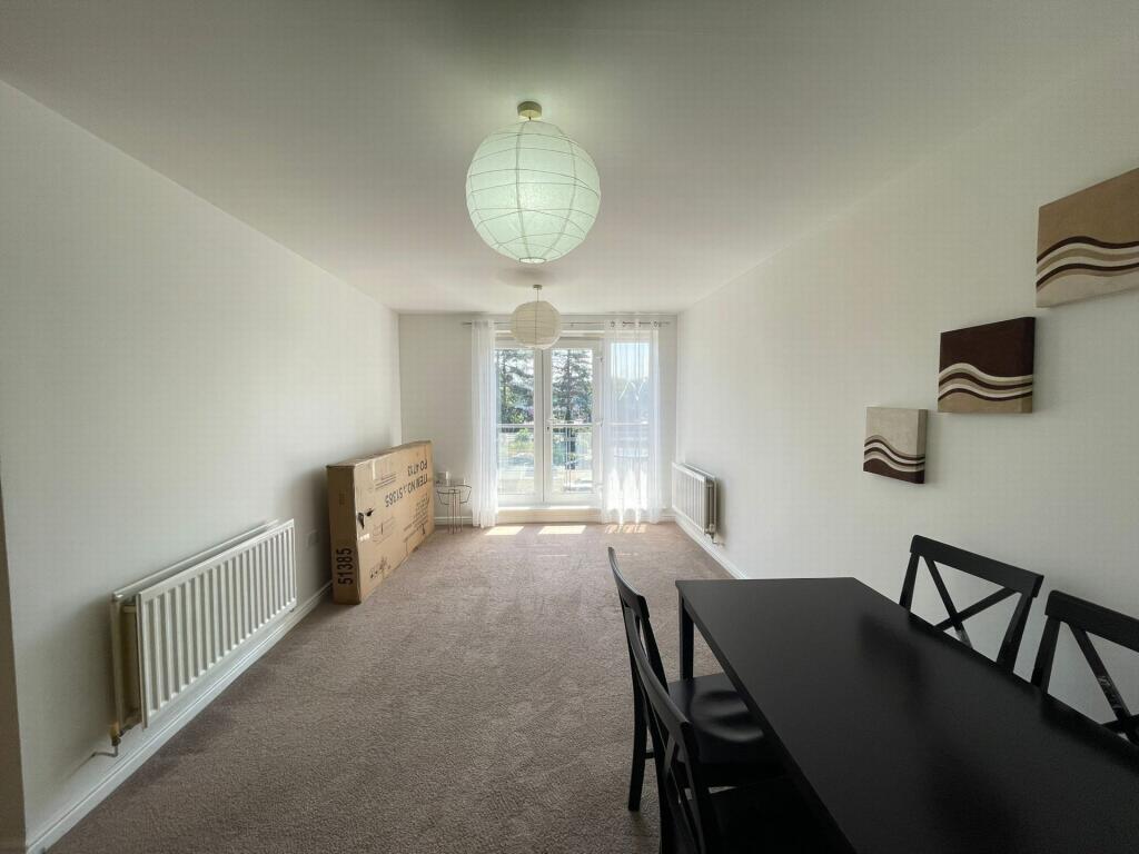 Additional image 4 of Parkhouse, Hatfield, AL10