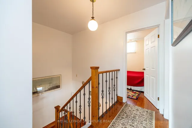 Additional image 31 of 51 Broadfield Dr Unit 44