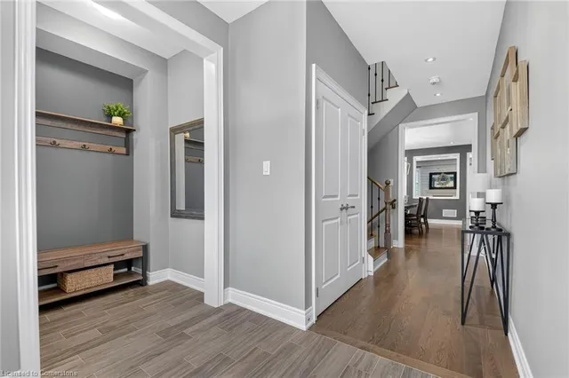 Additional image 7 of 117 Wimberly Ave