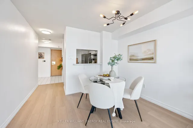 Additional image 13 of 3231 Eglinton Ave Unit 1107