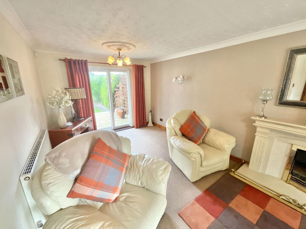 Additional image 7 of HALESOWEN, Beecher Place