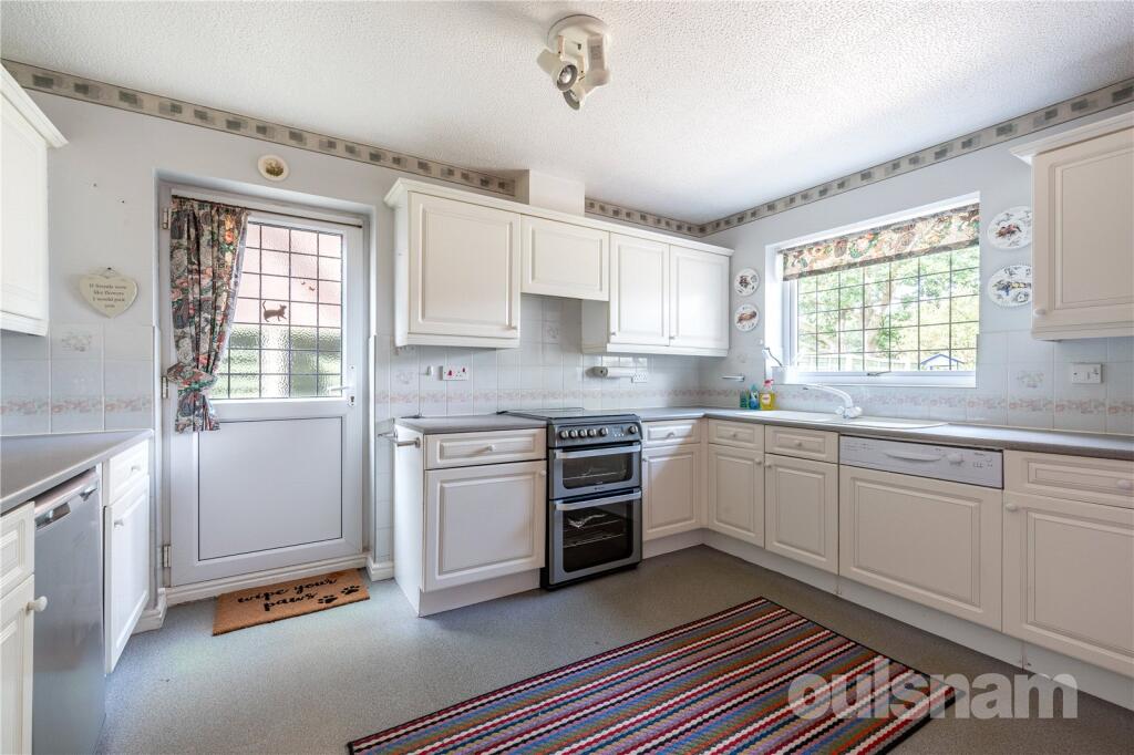 Additional image 11 of Glenfield Close, Redditch, Worcestershire, B97