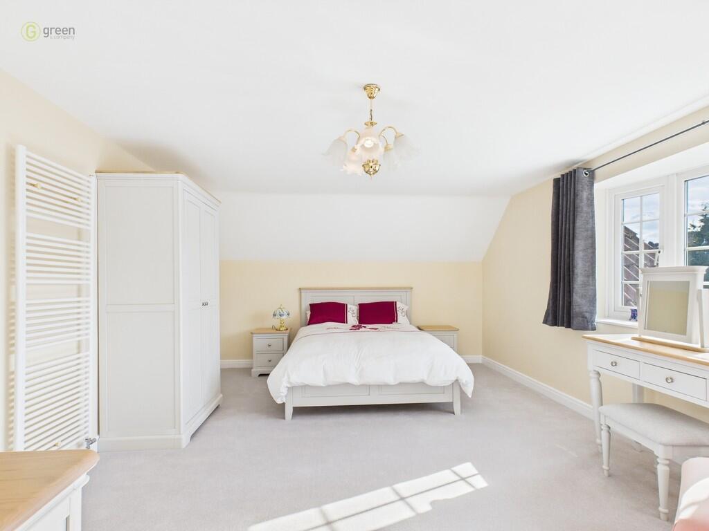 Additional image 14 of Belwell Drive, Four Oaks