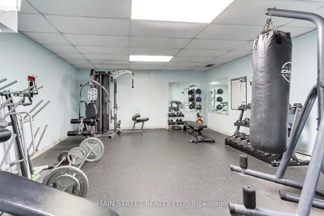 Additional image 29 of 355 Rathburn Rd Unit 307