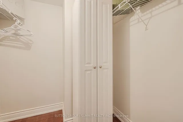 Additional image 25 of 55 Kingsbridge Garden Circ Unit 209