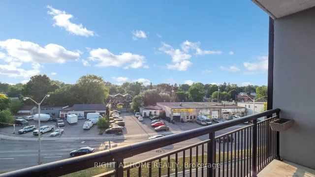 Additional image 22 of 90 Glen Everest Rd Unit 526