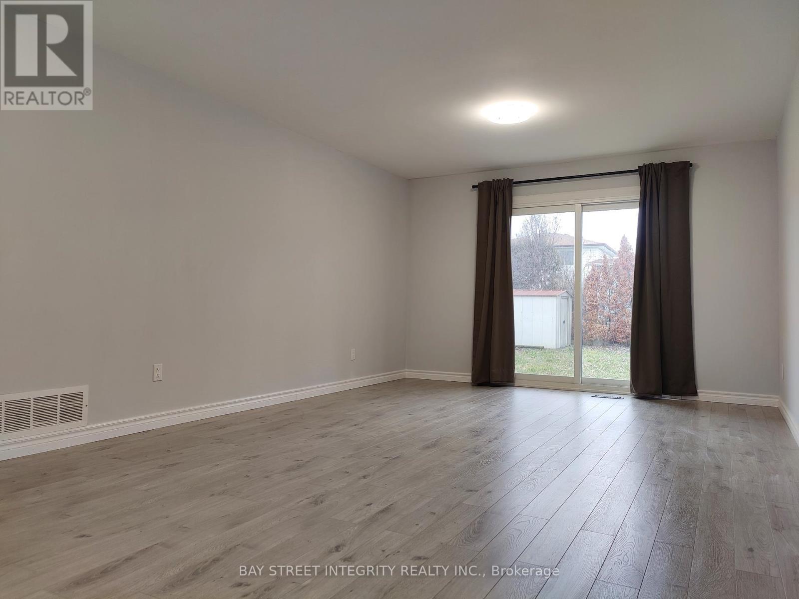 Property image for 1F&LOWE - 857 BLAIRHOLM AVENUE|Mississauga (Erindale), Ontario L5C1G5