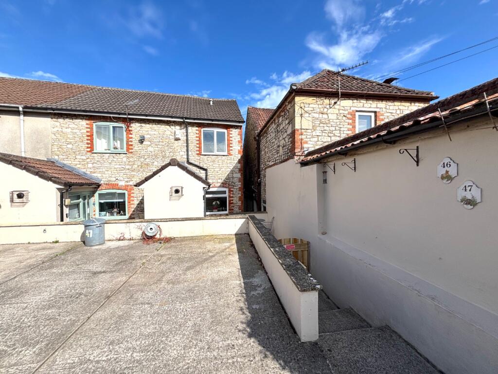 Additional image 11 of High Street, Midsomer Norton, Radstock, Somerset, BA3