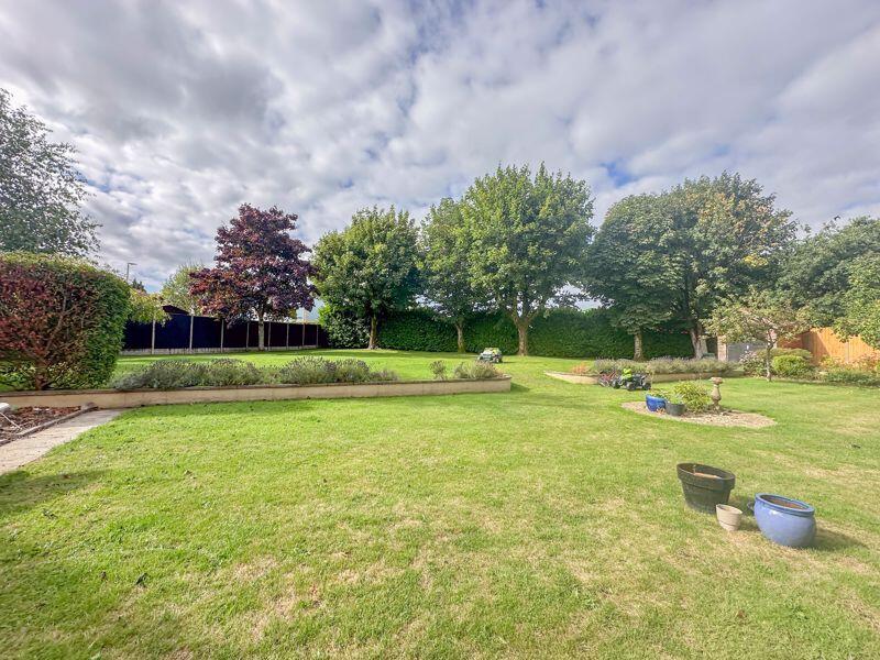 Additional image 25 of Lower Charlton, Shepton Mallet