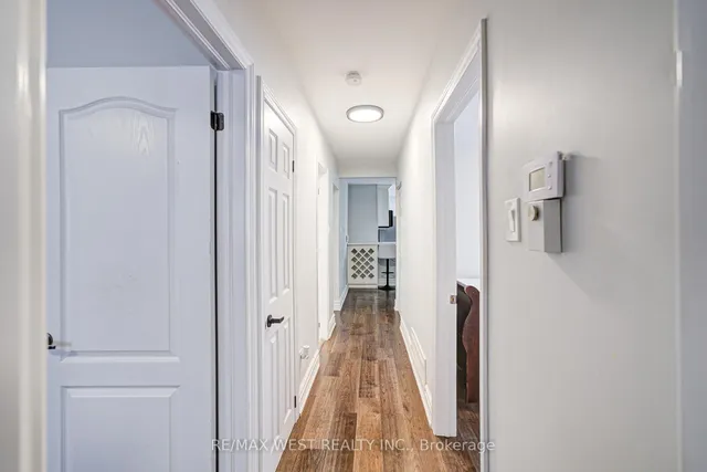 Additional image 20 of 633 Balmoral Dr