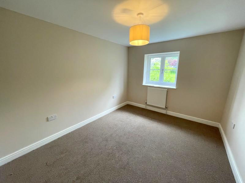 Additional image 5 of BA9