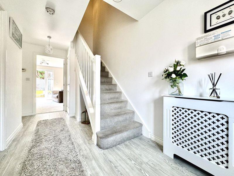 Additional image 4 of Squires Croft, Sutton Coldfield, B76 2RY