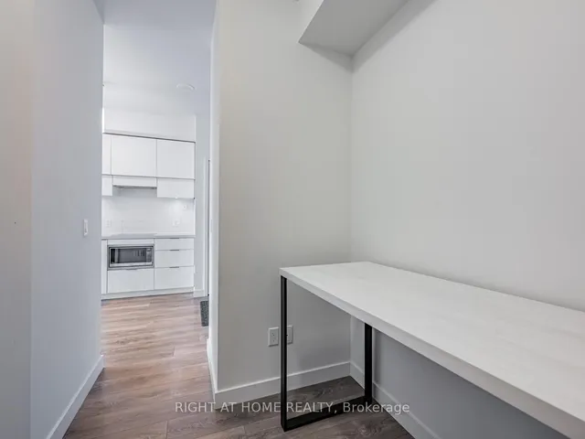Additional image 13 of 8 Eglinton Ave Unit 3809